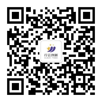 ok138cn太阳集团创新公众号